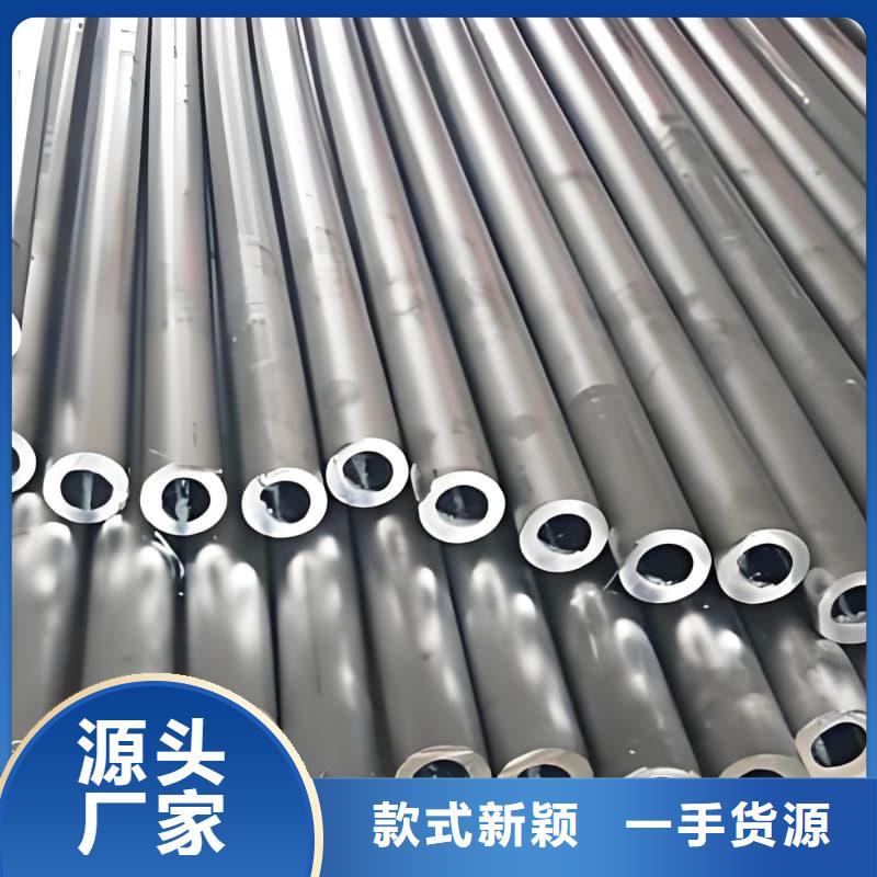 质量好的锑合金铅管实体厂家