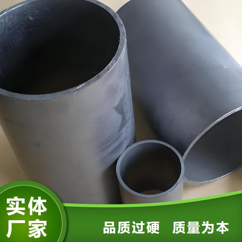 价格低的异型大口径铅管品牌厂家