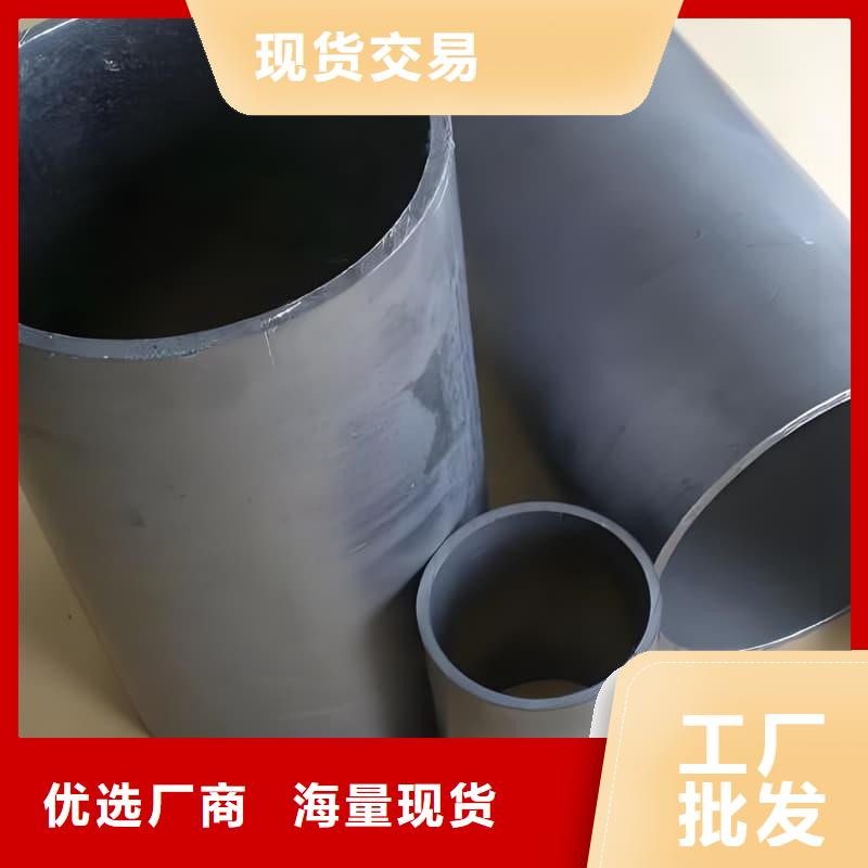 发货速度快的挤压浇筑空心纯铅管基地