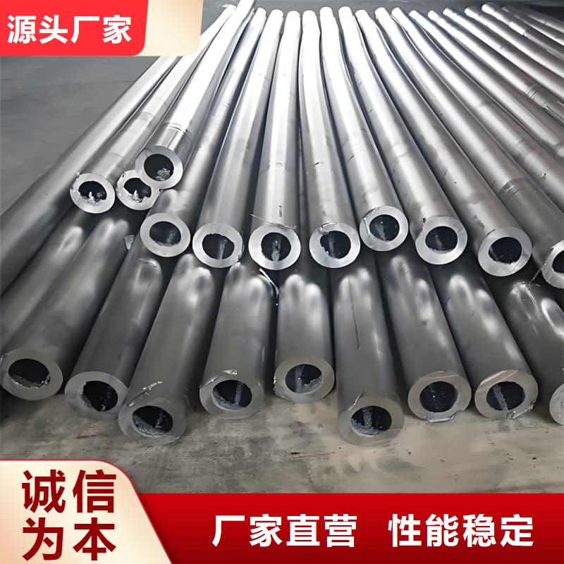 铅合金管的规格尺寸