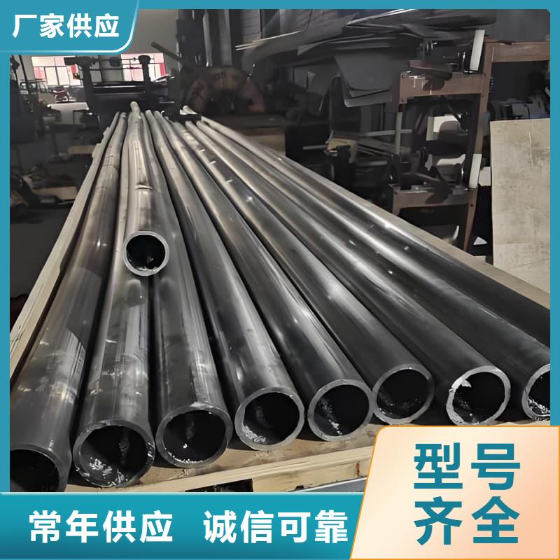 铅合金管质量上乘