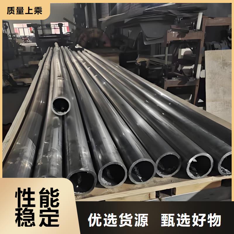 异型大口径铅管价格-定制_誉恒射线防护器材有限公司