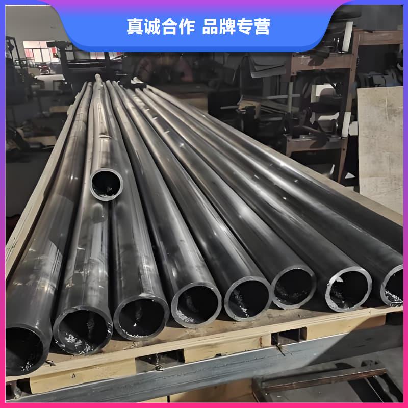化工射线防护铅管-物美价廉