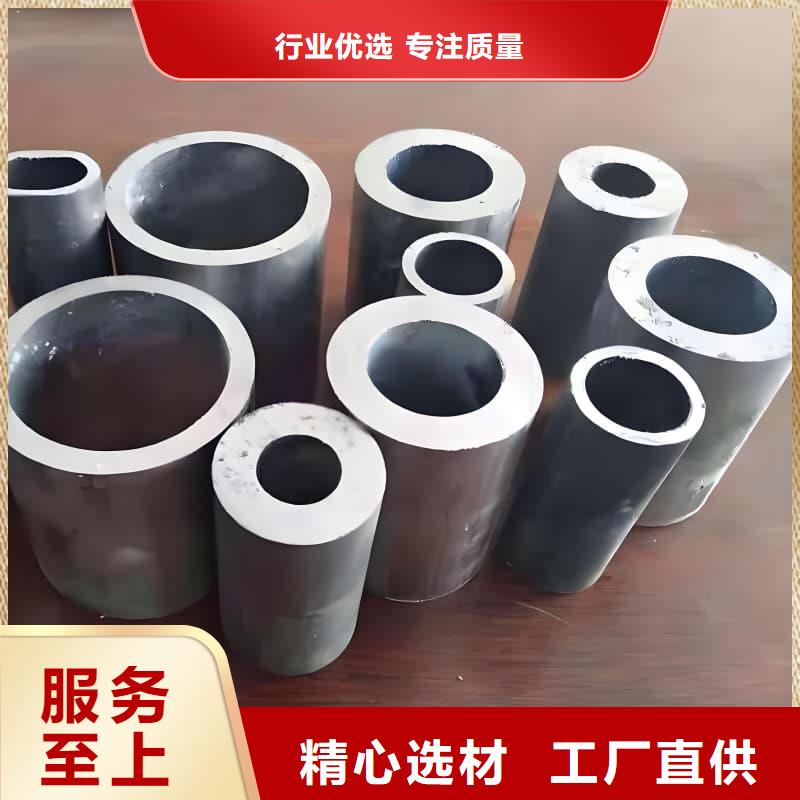 厂家批量供应锑合金铅管