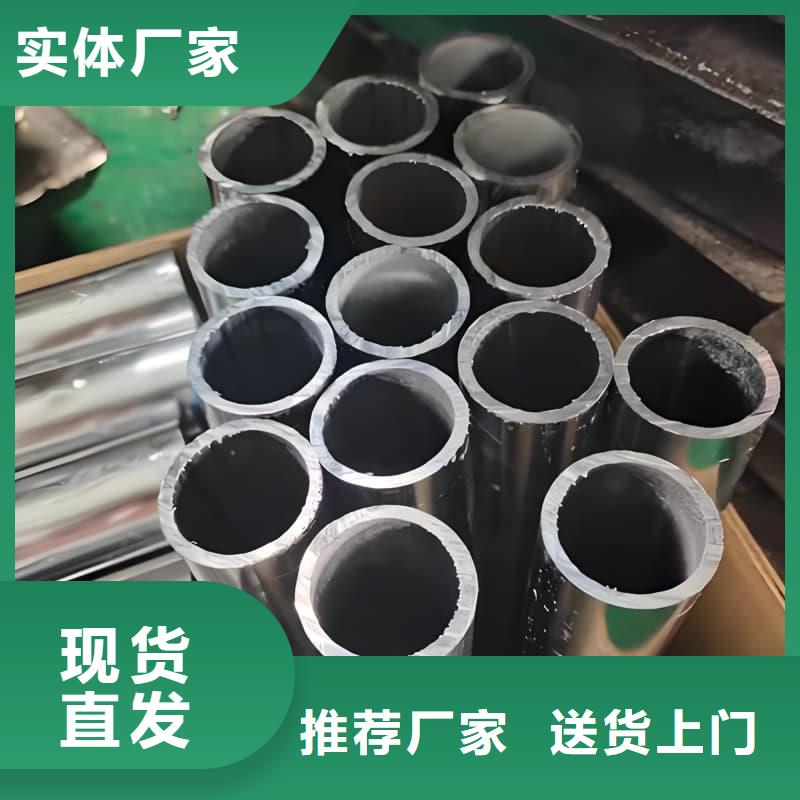 【优选】异型铅管源头厂家