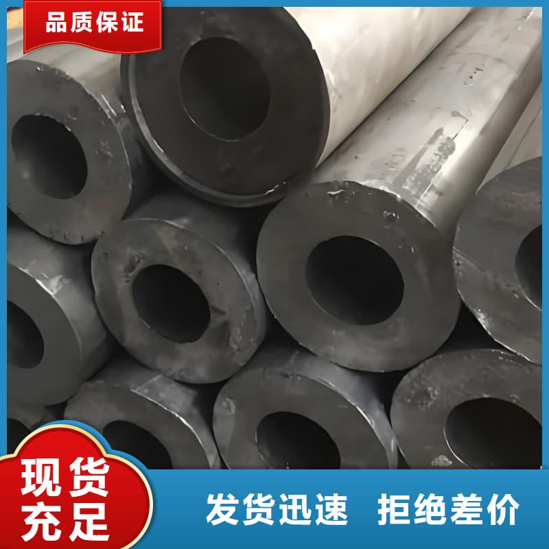 找无缝挤压铅管厂家直销