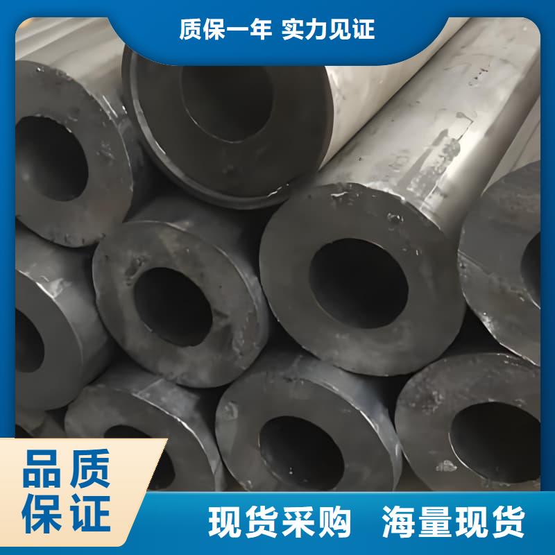 异型铅管、异型铅管厂家直销_大量现货