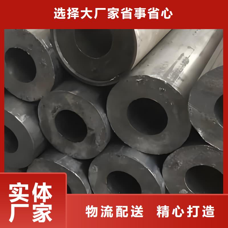 口碑好的防腐蚀铅管生产厂家