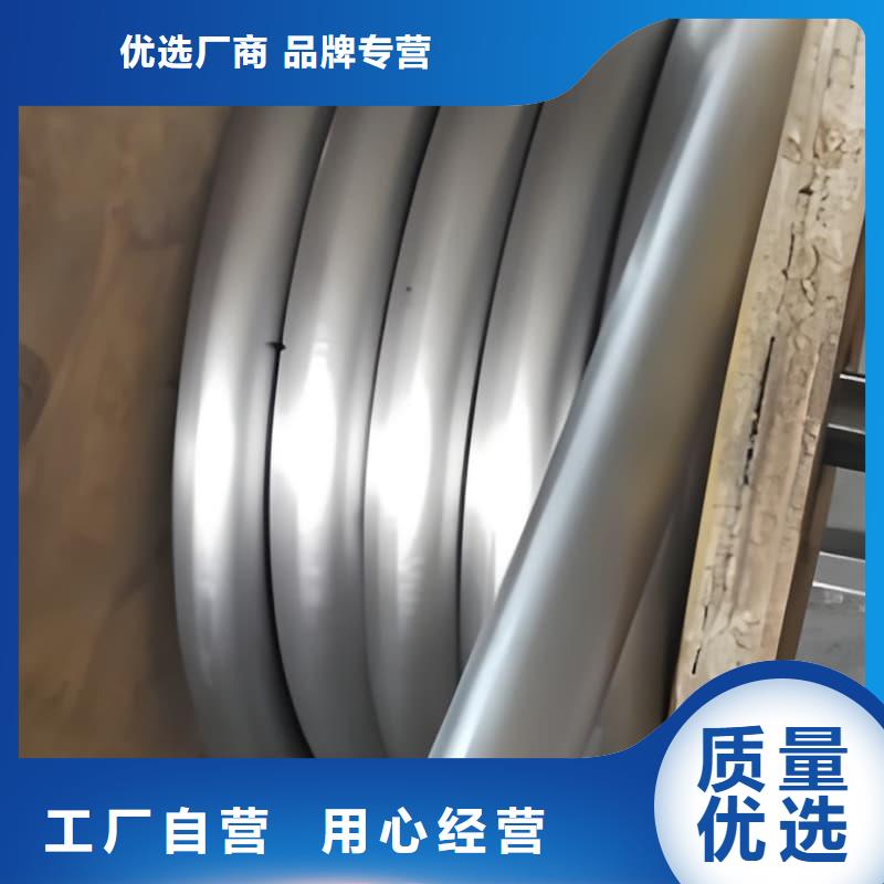 挤压浇筑空心纯铅管企业-可接大单