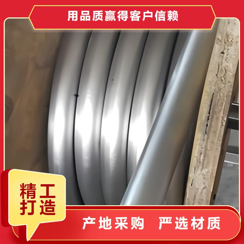 锑合金铅管定制,锑合金铅管采购