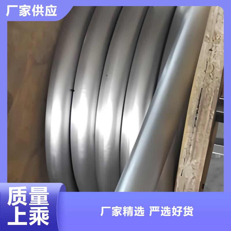 采购铅盘管必看-图文介绍