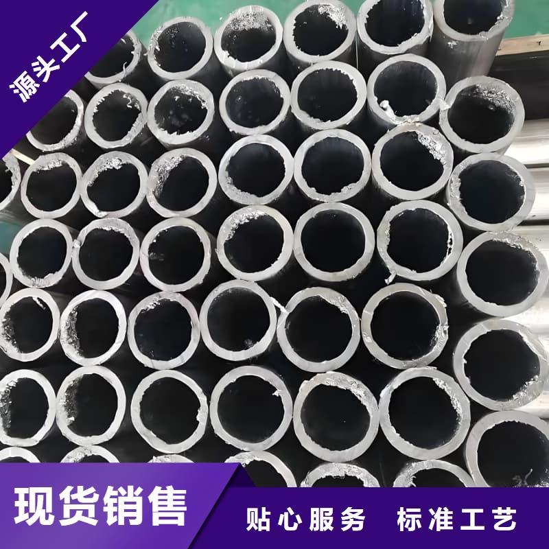 铅合金管质量上乘