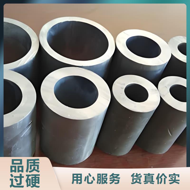 【优选】异型铅管源头厂家