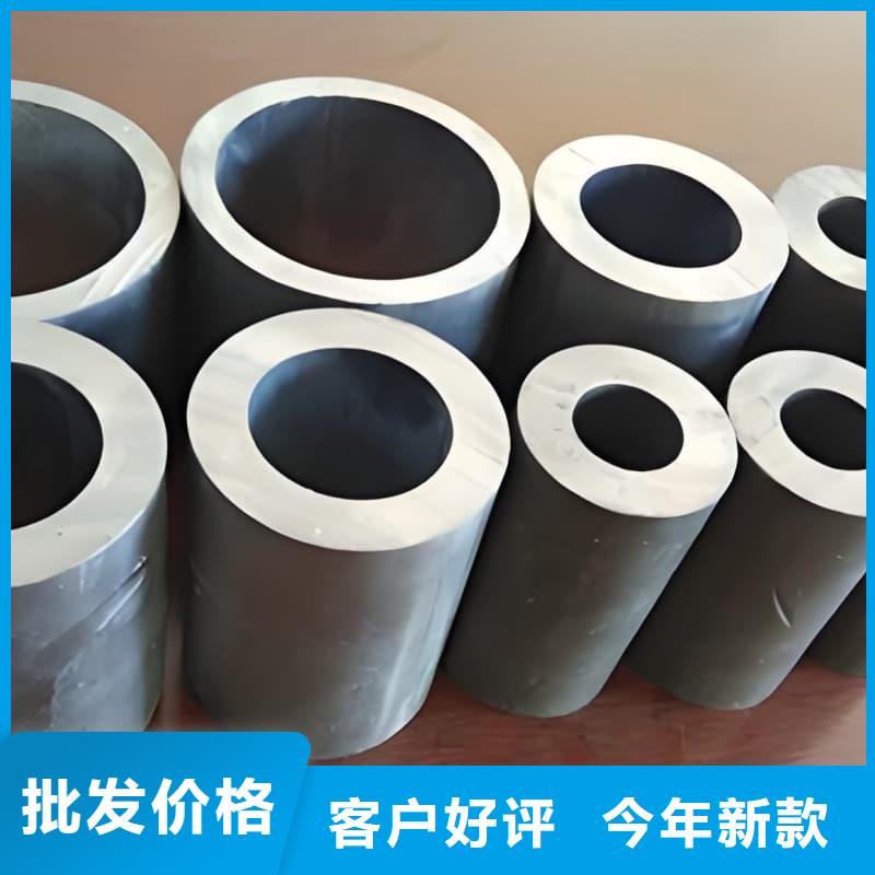 铅锑合金管10年品质_可信赖