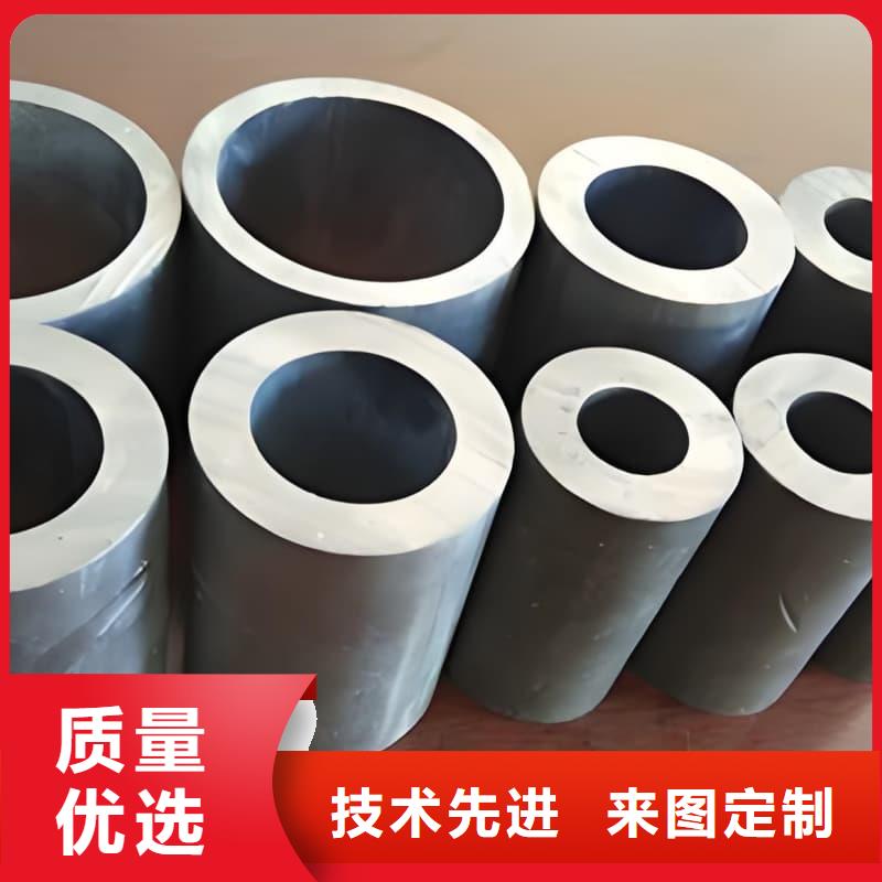 异型大口径铅管价格-定制_誉恒射线防护器材有限公司