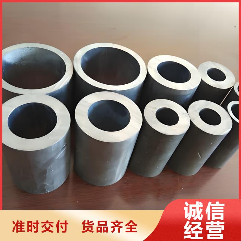 化工射线防护铅管厂家规格齐全