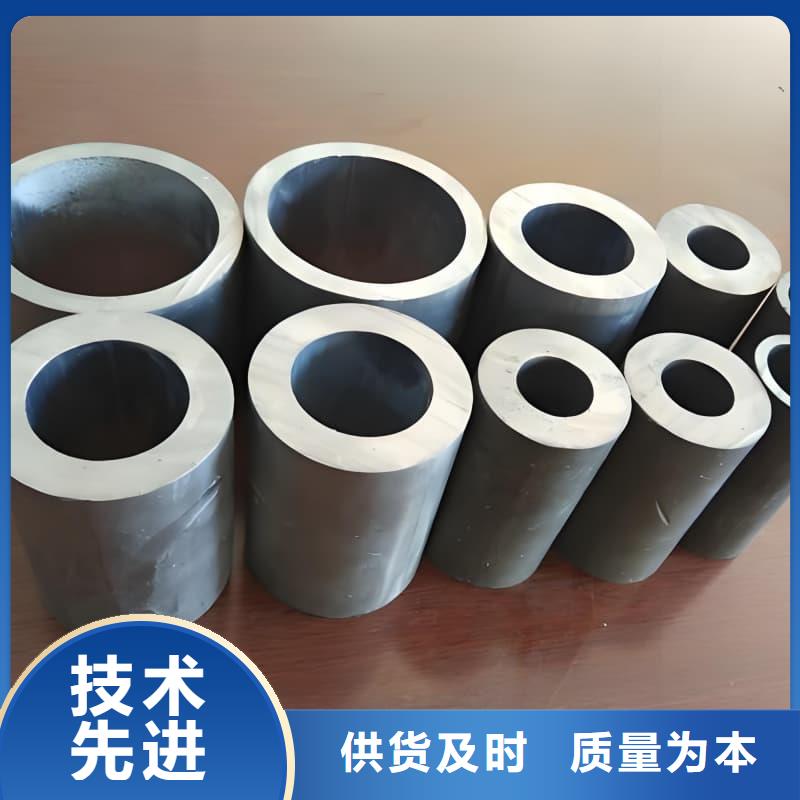 铅合金管厂家现货销售
