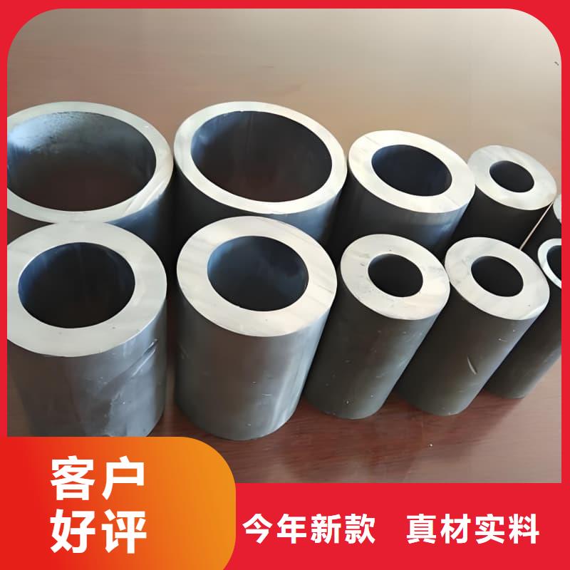 防辐射纯铅管可定制厂家