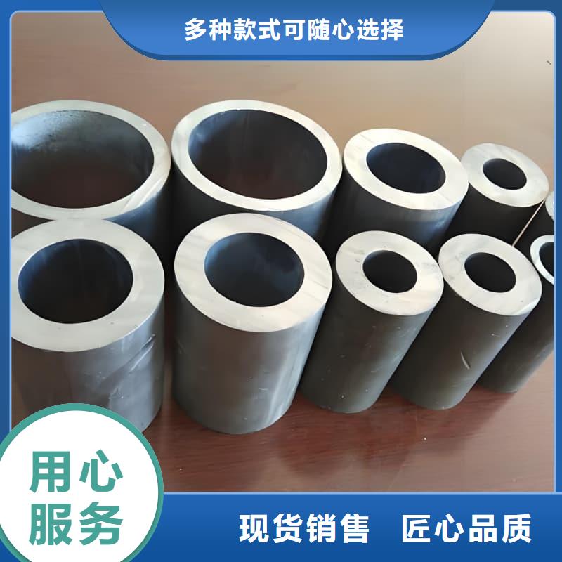 防腐蚀铅管厂家热销