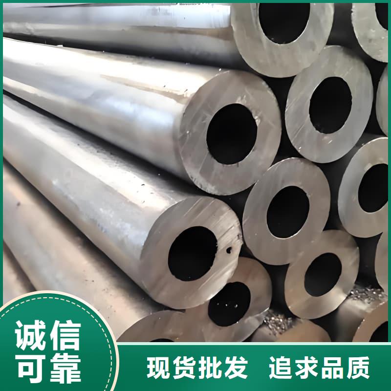 纯铅管优惠力度大