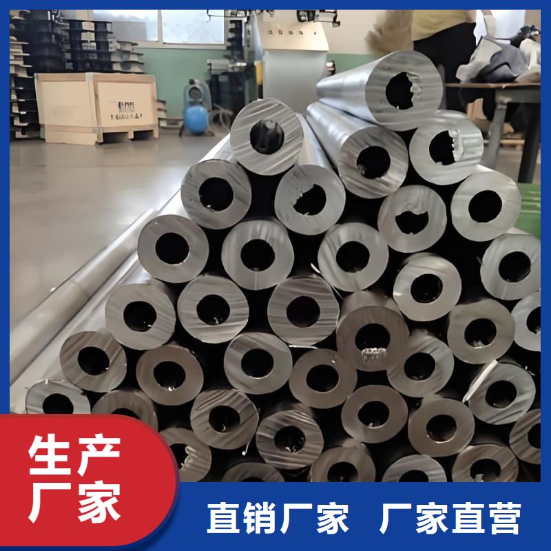 耐酸碱铅管-可寄样品