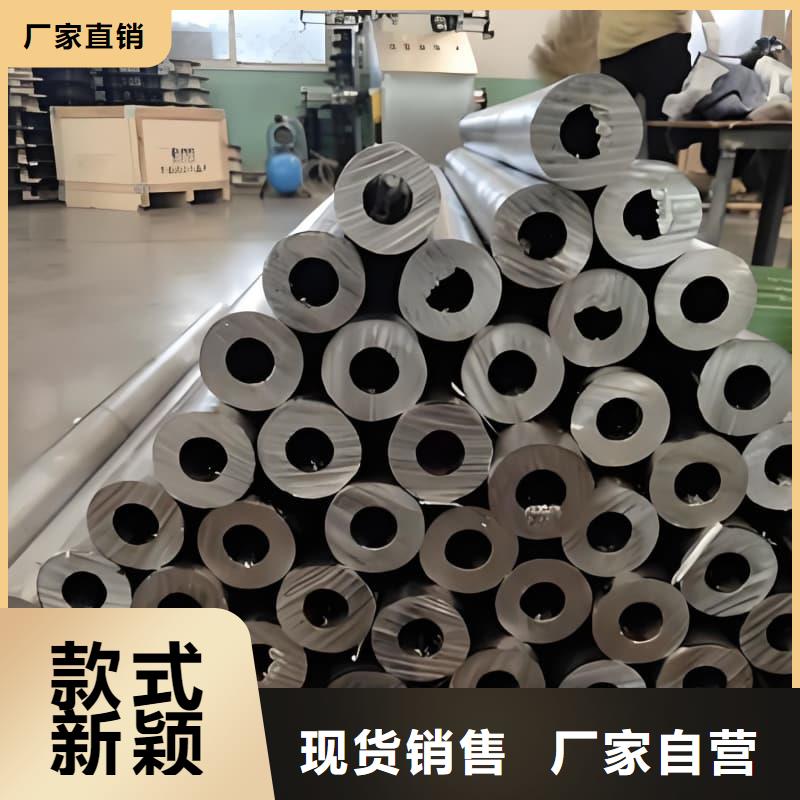 异型大口径铅管价格-定制_誉恒射线防护器材有限公司
