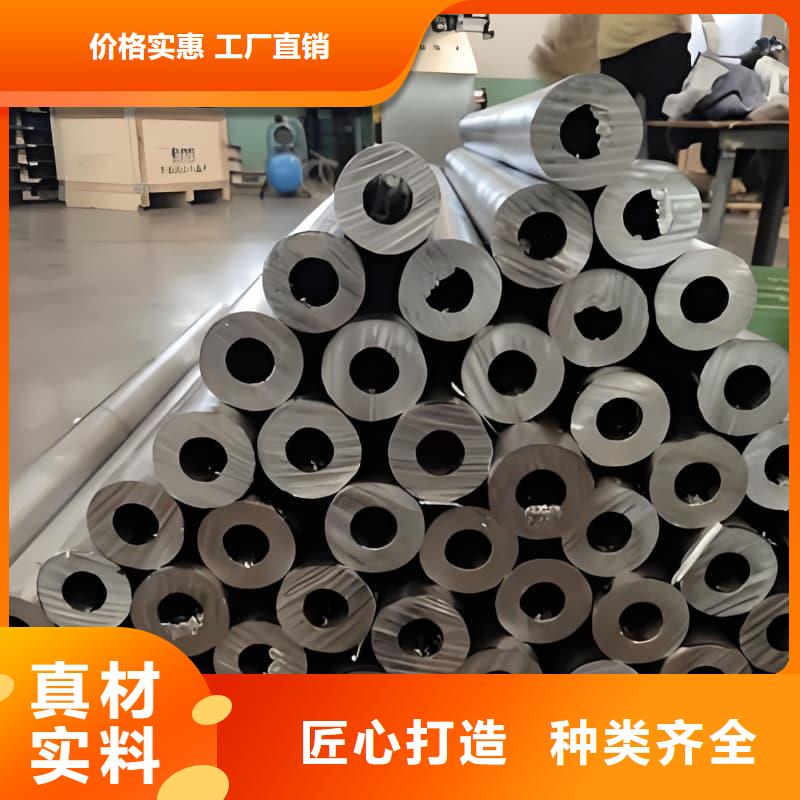 纯铅管优惠力度大