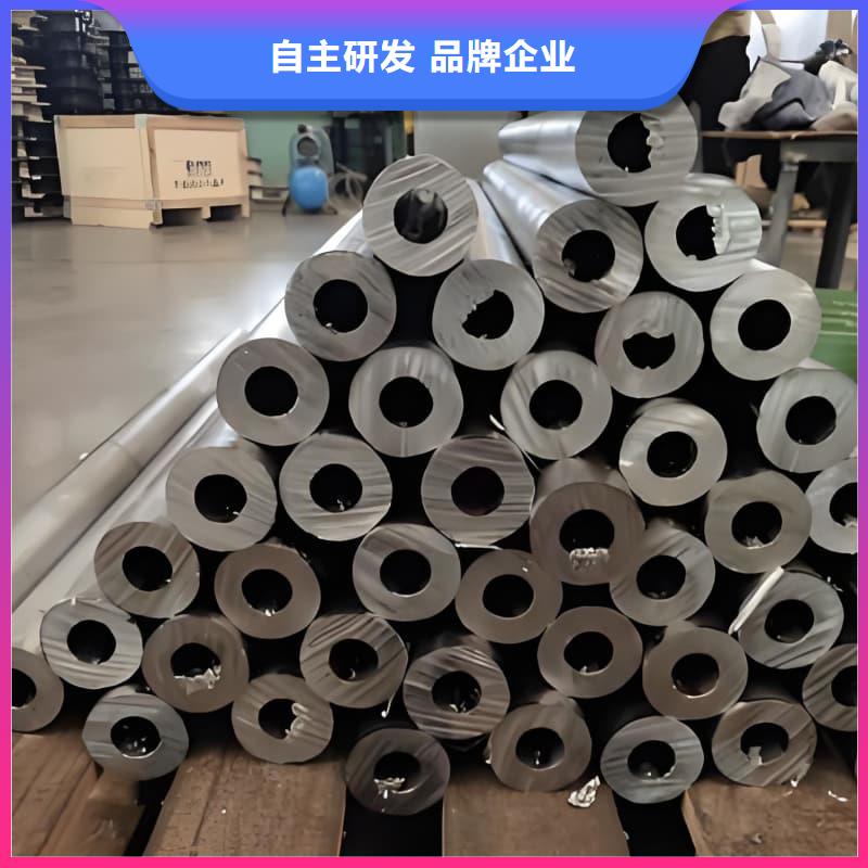 挤压浇筑空心纯铅管性能可靠