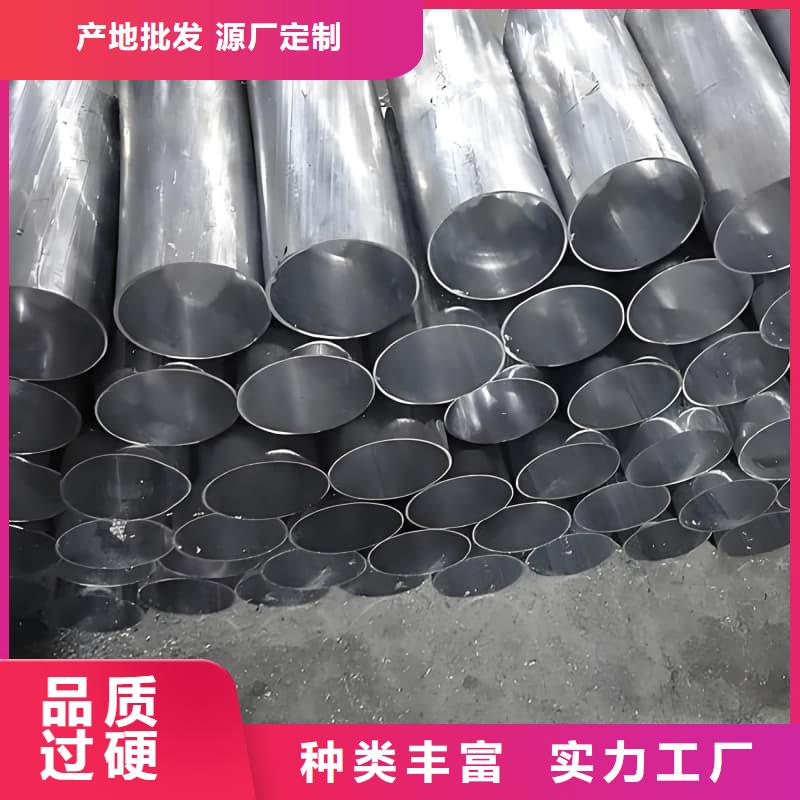 找无缝挤压铅管厂家直销