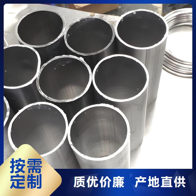 防腐蚀铅管厂家热销