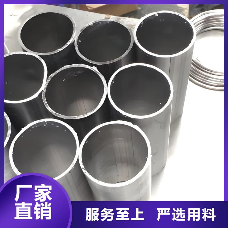 供应防腐蚀铅管_诚信厂家