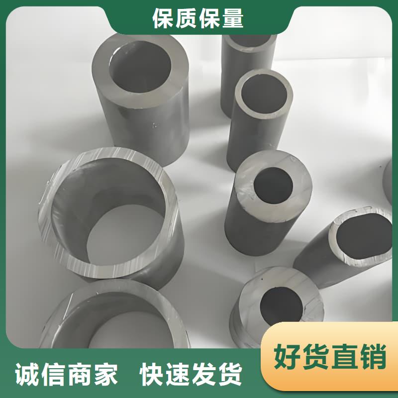 耐酸碱铅管源头厂家报价