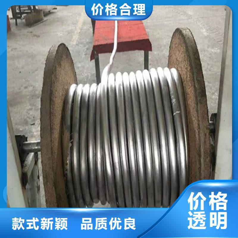 防腐蚀铅管厂家热销