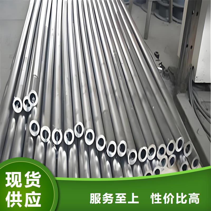化工用铅制品厂家-交货周期短