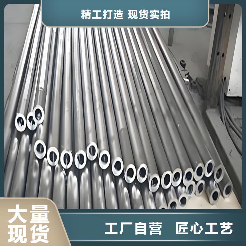 防腐蚀铅管厂家热销