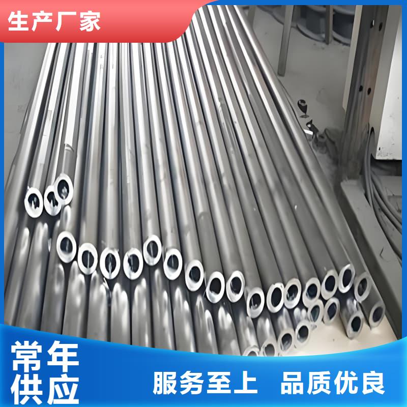 防腐蚀铅管厂家热销