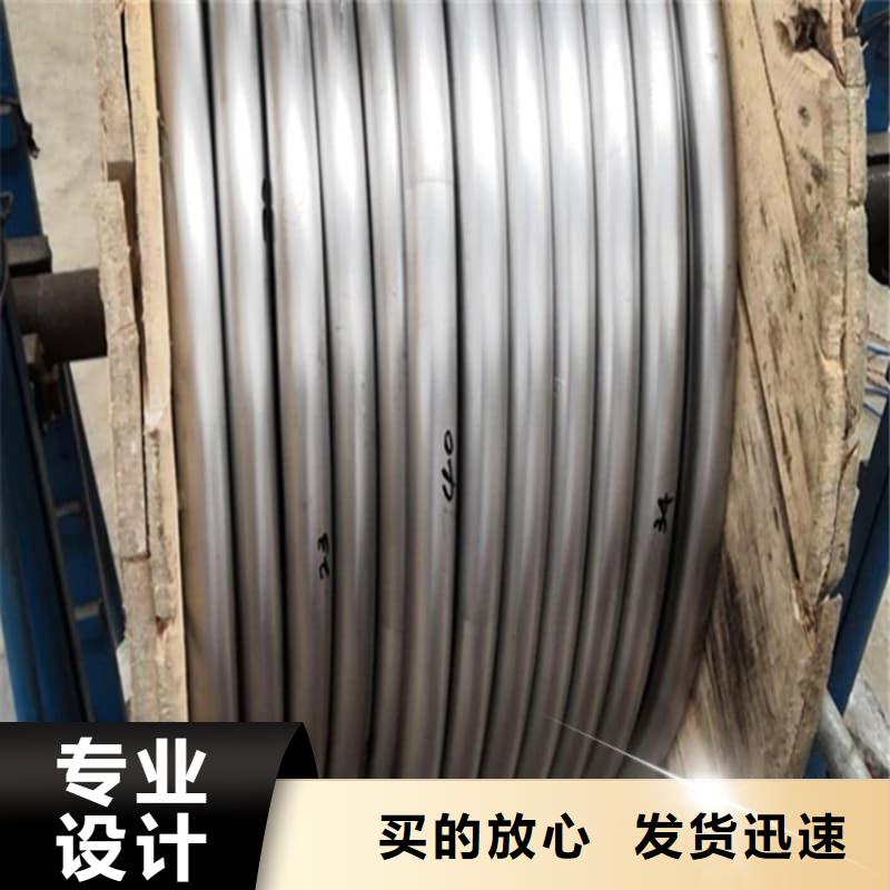 找无缝挤压铅管厂家直销