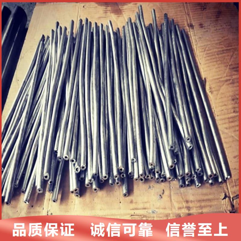 铅合金管多重优惠