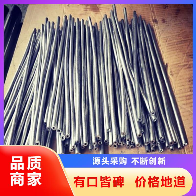 防辐射合金铅管现货厂家