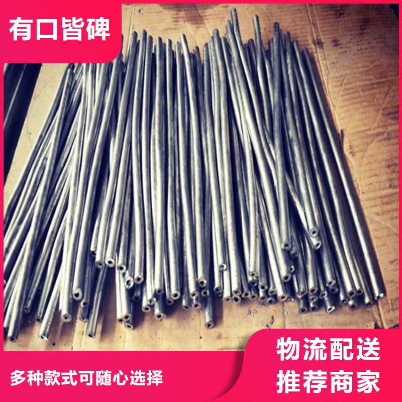 价格低的异型大口径铅管生产厂家