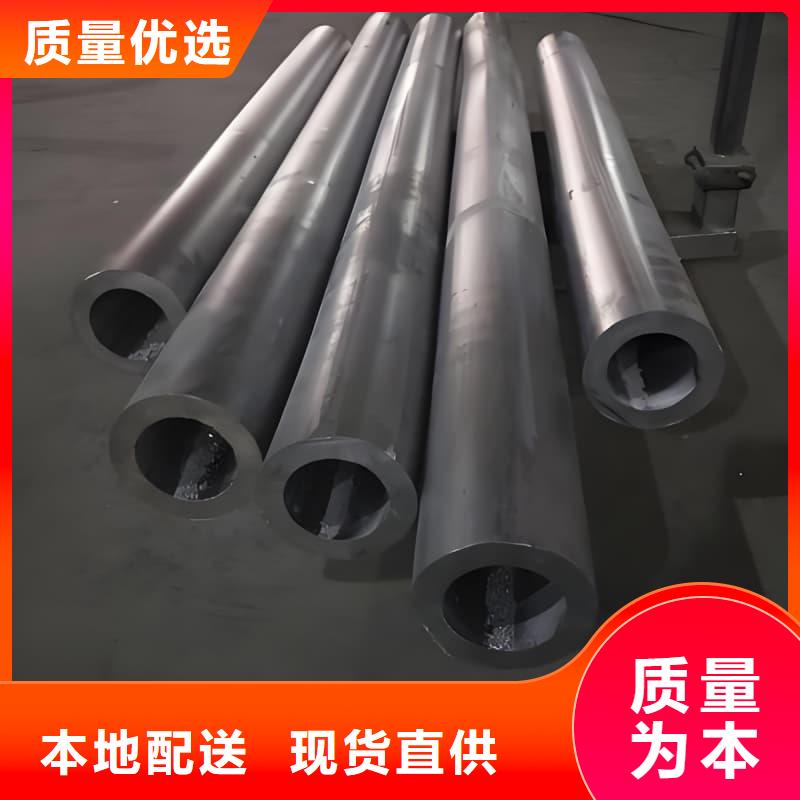 化工射线防护铅管-物美价廉