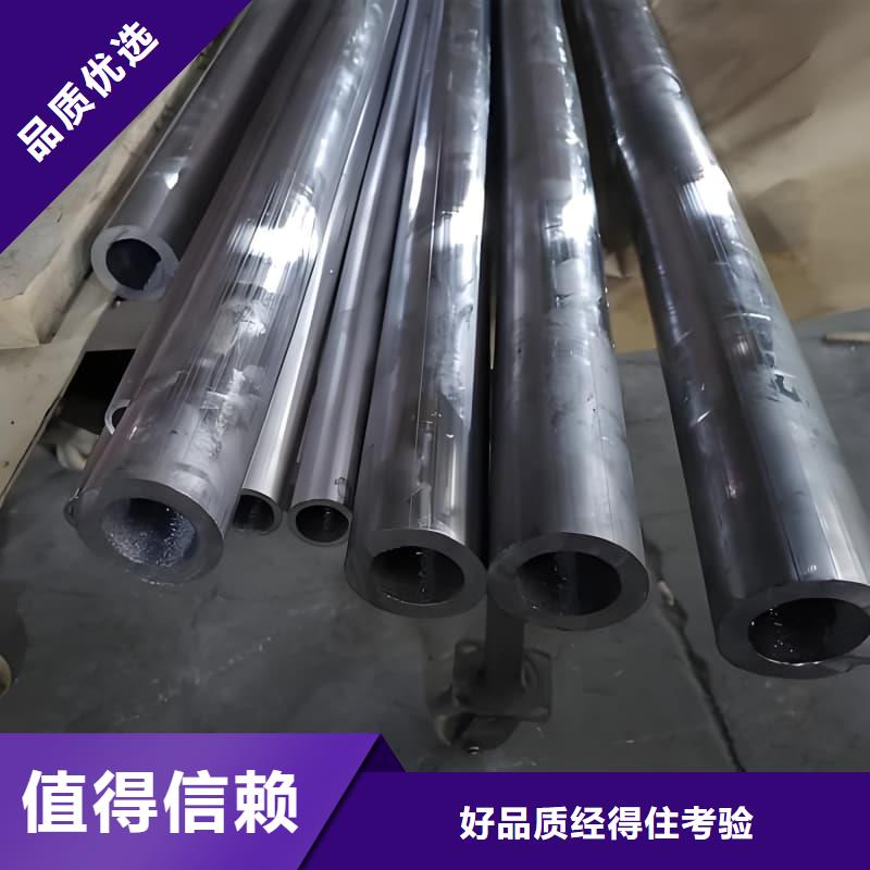 买锑合金铅管认准誉恒射线防护器材有限公司