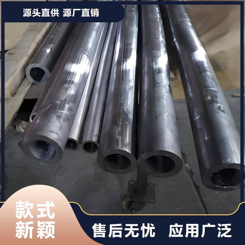 异型大口径铅管实体厂家成本低