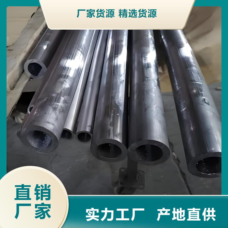 2025报价快的#化工用铅制品#厂家