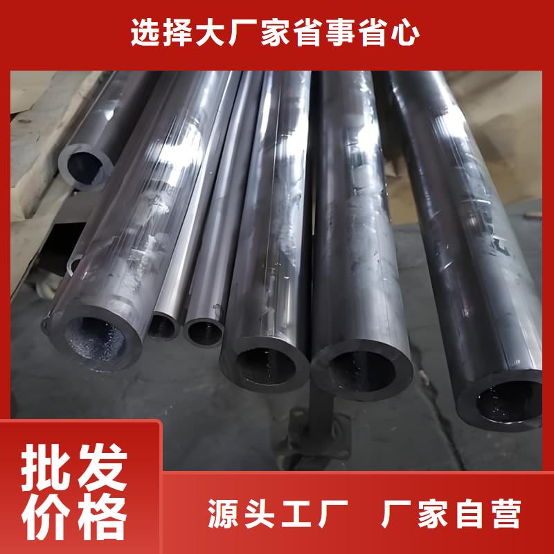 耐酸碱铅管-点击咨询