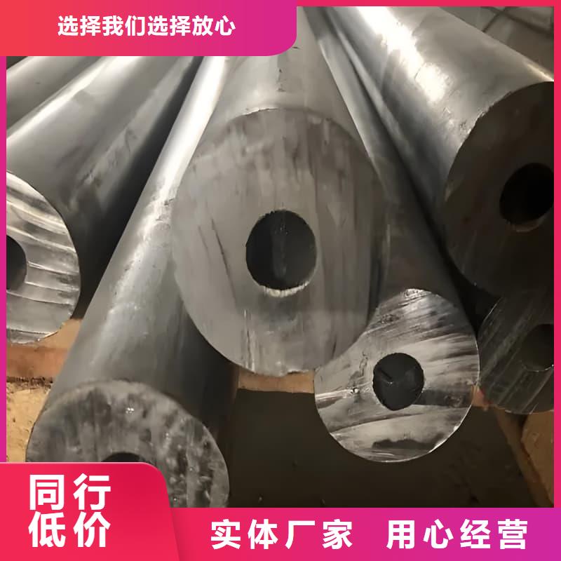 价格低的异型大口径铅管生产厂家
