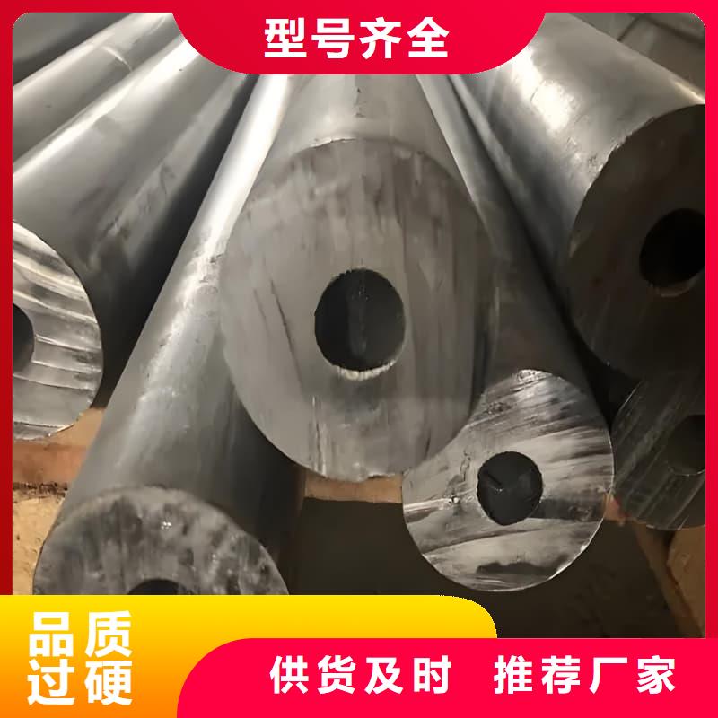 铅盘管-可在线咨询