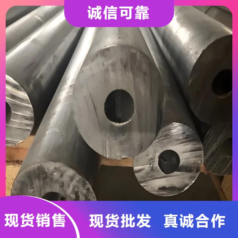 防辐射合金铅管厂家诚信经营