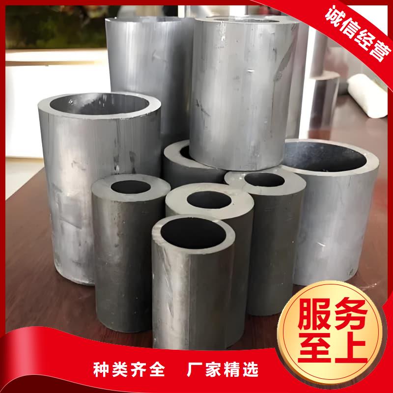 优质耐酸碱铅管库存充足