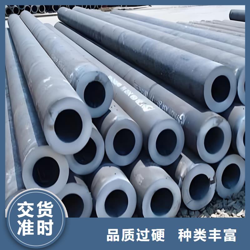 价格低的异型大口径铅管生产厂家
